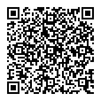QR 51ed7c8
