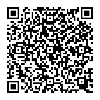 QR 51ed7d6