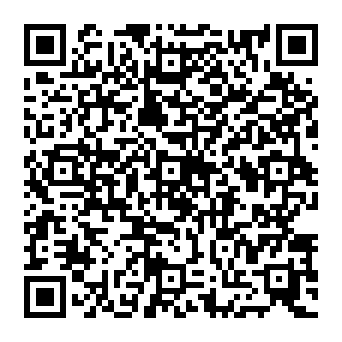 QR 51edacd