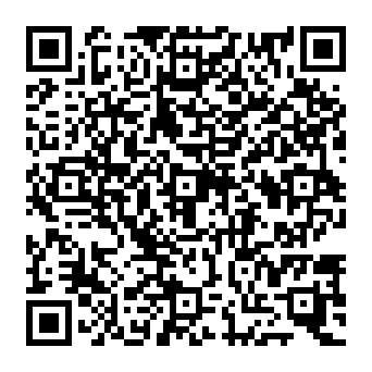 QR 51edb25