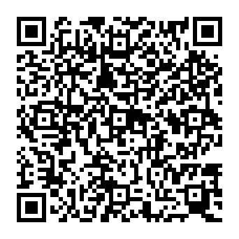 QR 51edb76