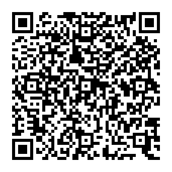 QR 51ede09