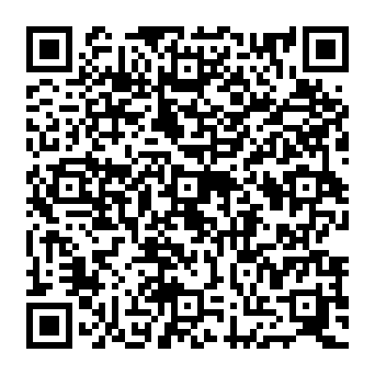 QR 51ee91b