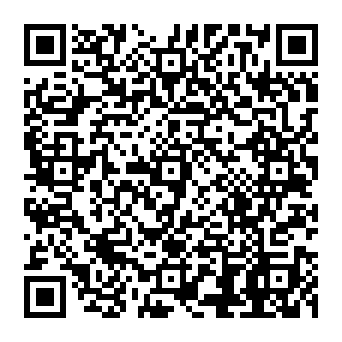 QR 51ee9f3