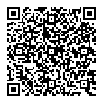 QR 51eebe9