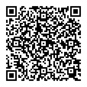 QR 51eeec6