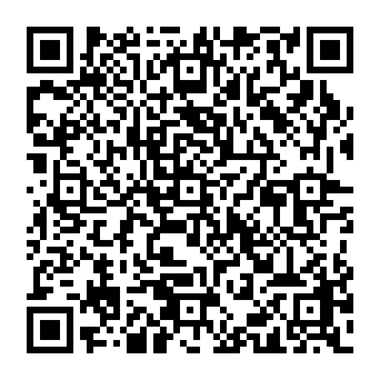 QR 51eef16