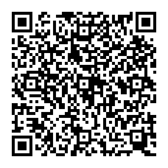 QR 51ef196