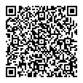 QR 51ef2da