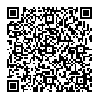 QR 51ef85b