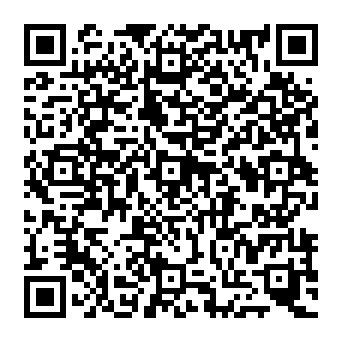 QR 51ef8c7