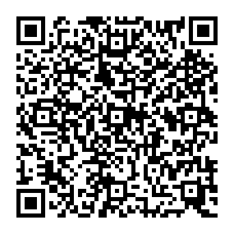 QR 51ef954