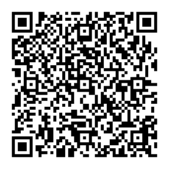 QR 51efdf7