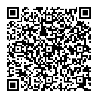 QR 51efe32
