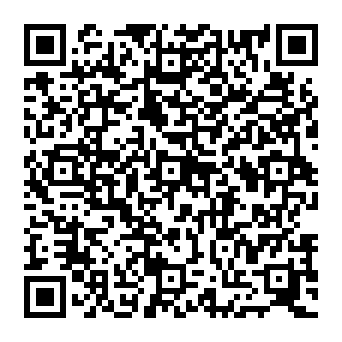 QR 51f011b