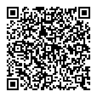 QR 51f0138