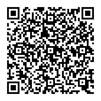 QR 51f0143