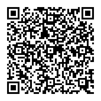 QR 51f0414