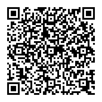 QR 51f068b