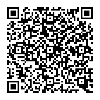 QR 51f08de