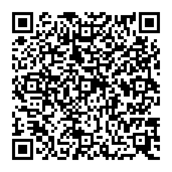 QR 51f0ba4