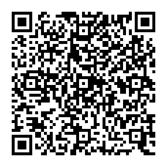 QR 51f1078