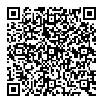 QR 51f1205