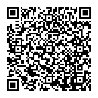 QR 51f15b6