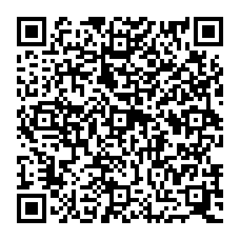 QR 51f17b2