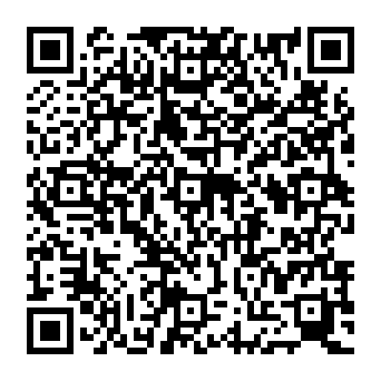 QR 51f195f