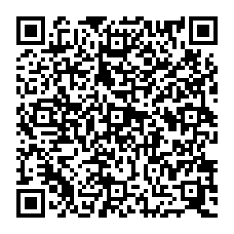 QR 51f1a4b