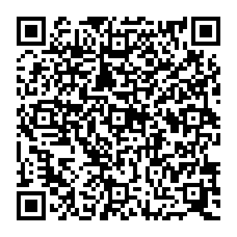 QR 51f1c6b