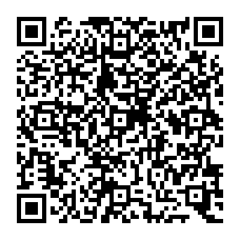 QR 51f1cb1