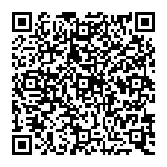 QR 51f1fcc