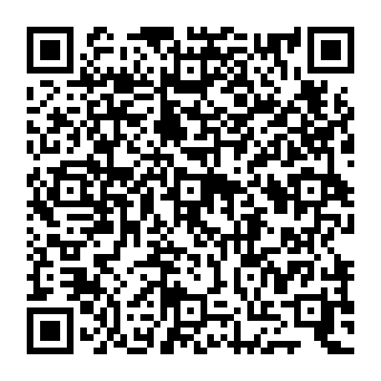 QR 51f2789