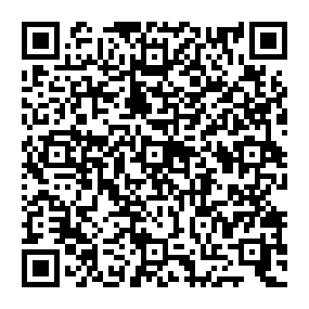 QR 51f2ab9