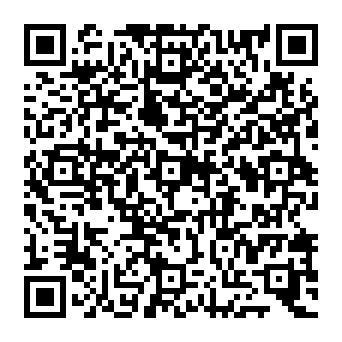 QR 51f2b7a