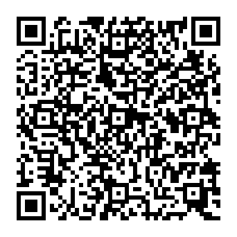 QR 51f2b9d