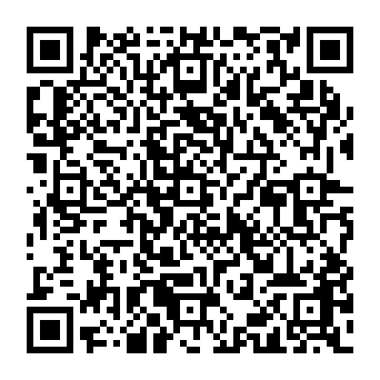QR 51f2cd1