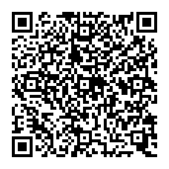 QR 51f2cfc