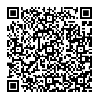 QR 51f2da7