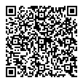 QR 51f2ee5