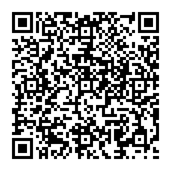 QR 51f2f8e