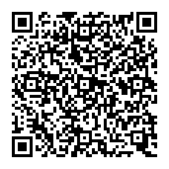 QR 51f3033
