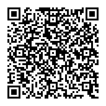 QR 51f30d9