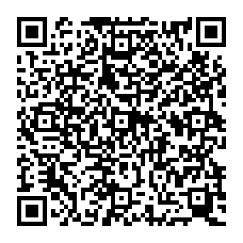 QR 51f33d6