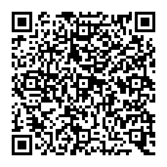 QR 51f38ca