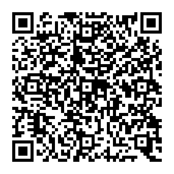 QR 51f3ada