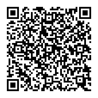 QR 51f3b64
