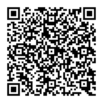 QR 51f3c1e